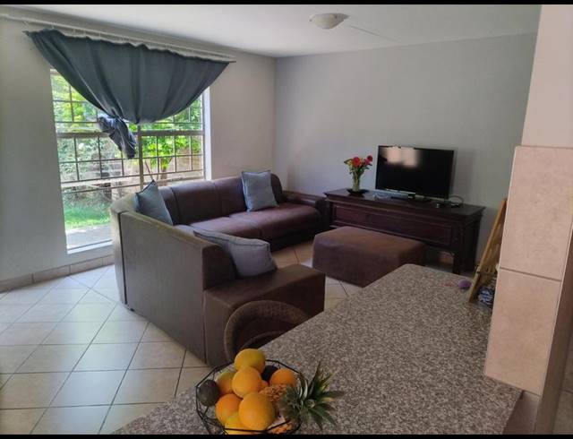 4 BEDROOM DUPLEX FOR SALE IN TYGER VALLEY